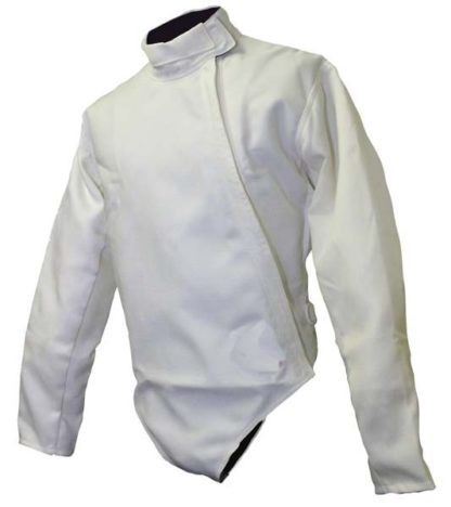 Fencing Jacket 350N CE